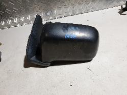 View Auto part Left Door Mirror Honda Crv 1998