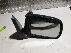 View Auto part Right Door Mirror Honda Crv 1998