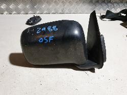 View Auto part Right Door Mirror Honda Crv 1998