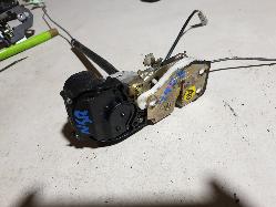 View Auto part Door/Boot/Gate Lock Honda Crv 1998