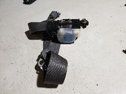 View Auto part Seatbelt/Stalk Honda Crv 1998