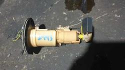 View Auto part Fuel Pump Honda Accord 2004
