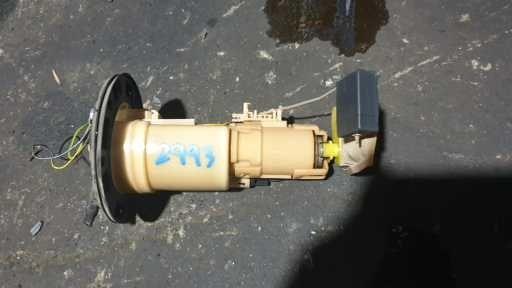 View Auto part Fuel Pump Honda Accord 2004