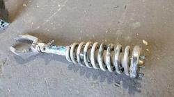 View Auto part Left Front Strut Honda Accord 2004