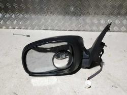 View Auto part Left Door Mirror Suzuki Swift 2008