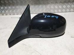 View Auto part Left Door Mirror Suzuki Swift 2008