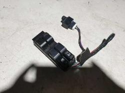 View Auto part Pwr Dr Wind Switch Suzuki Swift 2008