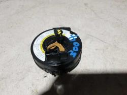 View Auto part Airbag Module/Sensor Suzuki Swift 2008