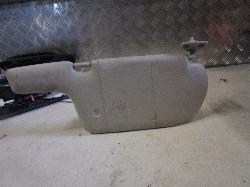 View Auto part Sunvisor Nissan Pulsar 2001