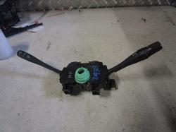 View Auto part Combination Switch Nissan Pulsar 2001