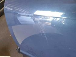 View Auto part Left Rear Door/Sliding Ford Focus 2011