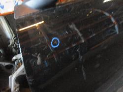 View Auto part Left Front Door Alfa Romeo Mito 2009