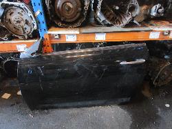 View Auto part Left Front Door Alfa Romeo Mito 2009