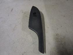 View Auto part Pwr Dr Wind Switch Toyota Corolla 2010