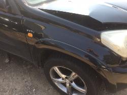 View Auto part Right Rear Door Sliding Toyota Rav4 2002