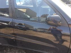 View Auto part Right Rear Door Sliding Toyota Rav4 2002