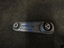 View Auto part Mount Nissan Xtrail 2016