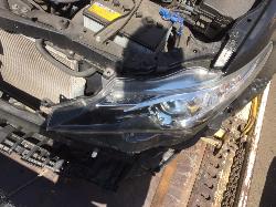 View Auto part Right Front Strut Toyota Corolla 2013
