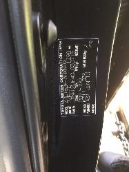 View Auto part Right Front Strut Toyota Corolla 2013