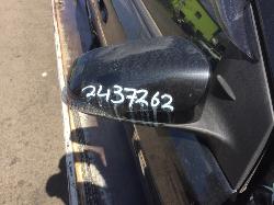 View Auto part Right Front Strut Toyota Corolla 2013