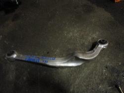 View Auto part Right Rear Trailing Arm Nissan Xtrail 2016