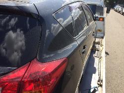 View Auto part Right Front Strut Toyota Corolla 2013