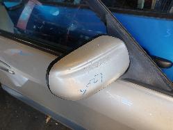 View Auto part Right Door Mirror Mazda 626 2001