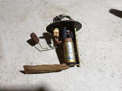 View Auto part Fuel Pump Mazda 626 2001
