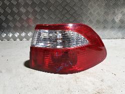 View Auto part Right Taillight Mazda 626 2001