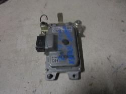 View Auto part Ecu Nissan Xtrail 2016