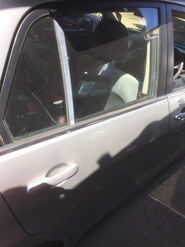 View Auto part Combination Switch Nissan Tiida 2007