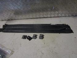 View Auto part Roof Rack/Bars Hyundai I30 2009