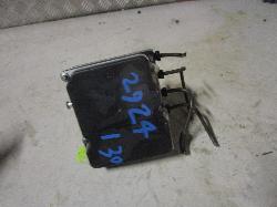View Auto part Abs Pump/Modulator Hyundai I30 2009