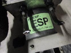 View Auto part Abs Pump/Modulator Hyundai I30 2009