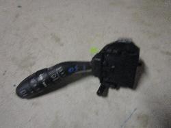 View Auto part Combination Switch Hyundai I30 2009