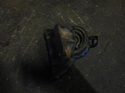 View Auto part Mount Mazda 626 2001