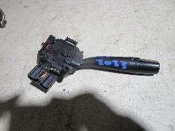 View Auto part Combination Switch Toyota Camry 2004
