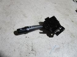 View Auto part Combination Switch Toyota Camry 2004