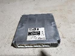 View Auto part Ecu Toyota Camry 2004