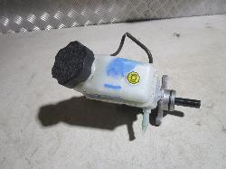View Auto part Master Cylinder Hyundai I30 2009