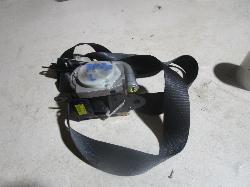 View Auto part Seatbelt/Stalk Toyota Avensis 2007