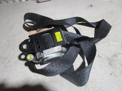 View Auto part Seatbelt/Stalk Toyota Avensis 2007