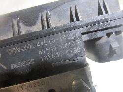 View Auto part Abs Pump/Modulator Toyota Avensis 2007