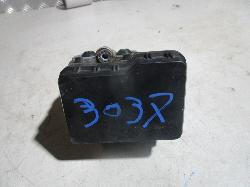 View Auto part Abs Pump/Modulator Toyota Avensis 2007