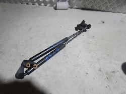View Auto part Hatch Strut Toyota Avensis 2007