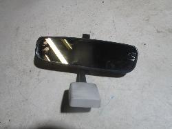 View Auto part Interior Mirror Toyota Avensis 2007