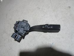 View Auto part Combination Switch Toyota Avensis 2007
