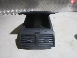 View Auto part Glove Box Toyota Avensis 2007