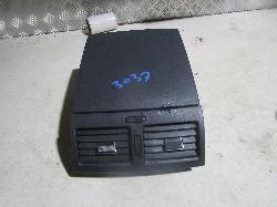 View Auto part Glove Box Toyota Avensis 2007