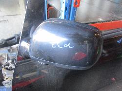 View Auto part Left Door Mirror Toyota Avensis 2007